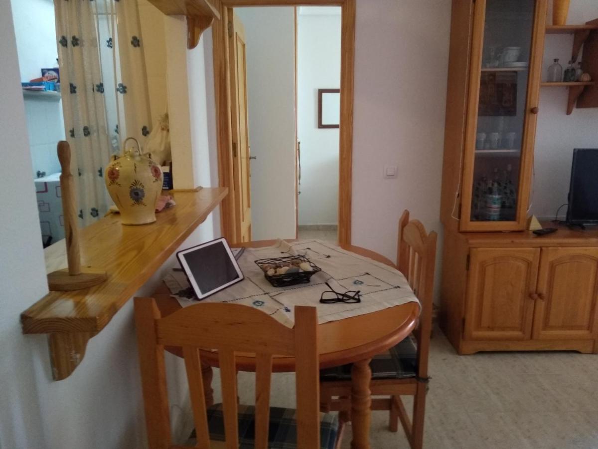 ベラCasa Chikiアパートメント エクステリア 写真