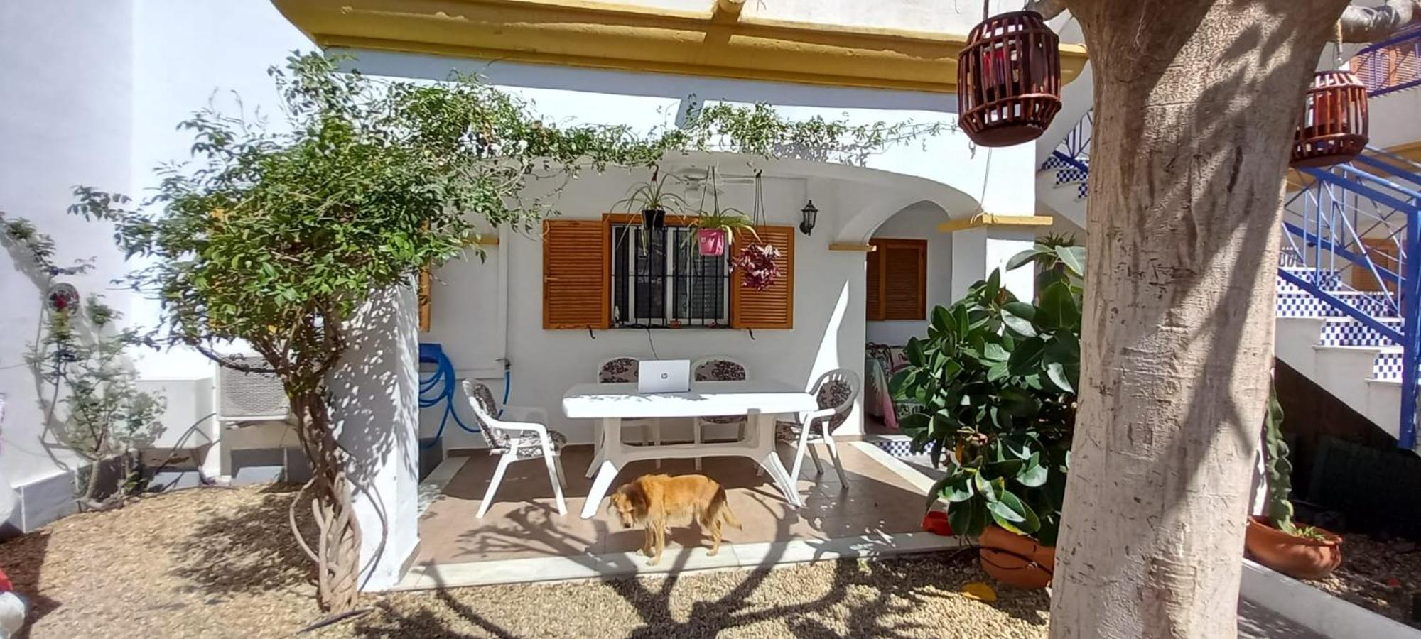 ベラCasa Chikiアパートメント エクステリア 写真
