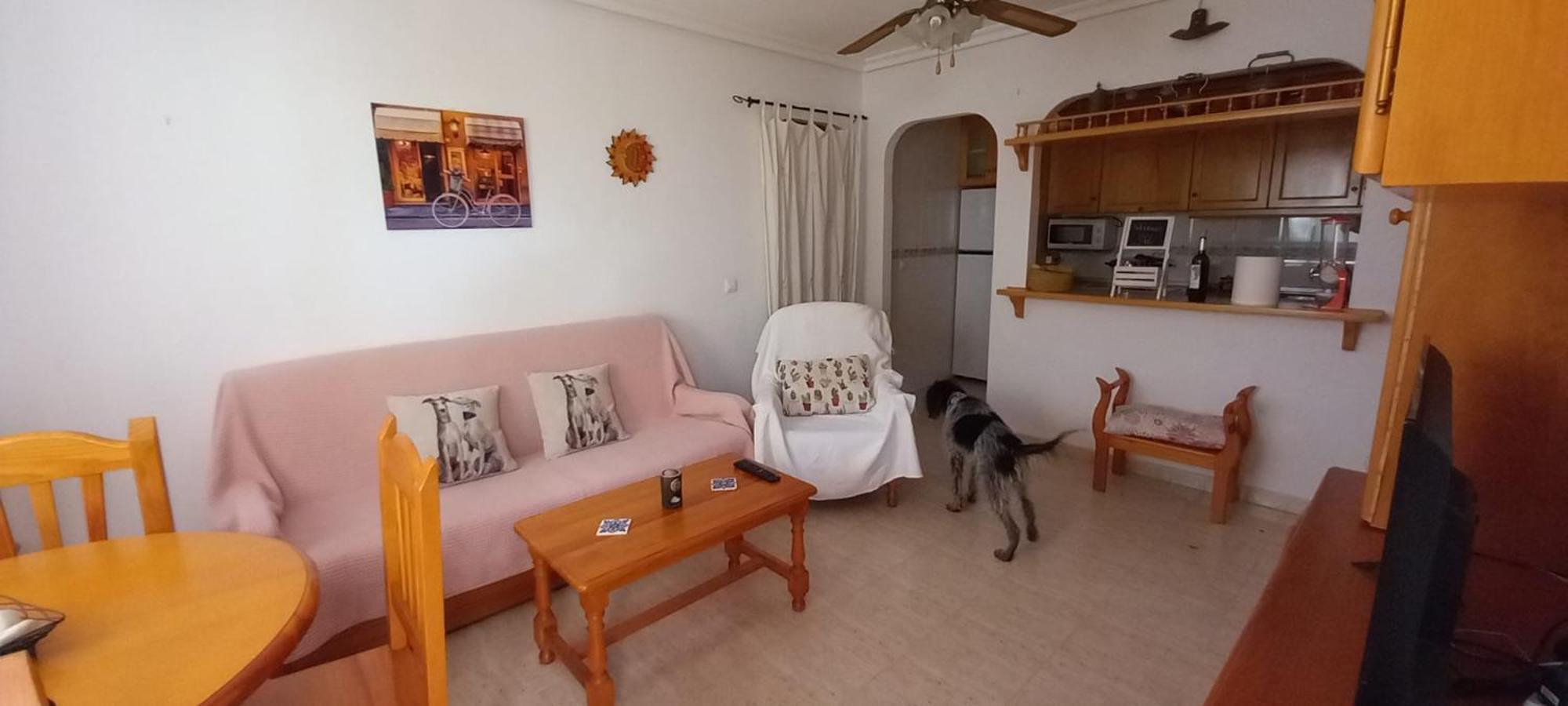ベラCasa Chikiアパートメント エクステリア 写真
