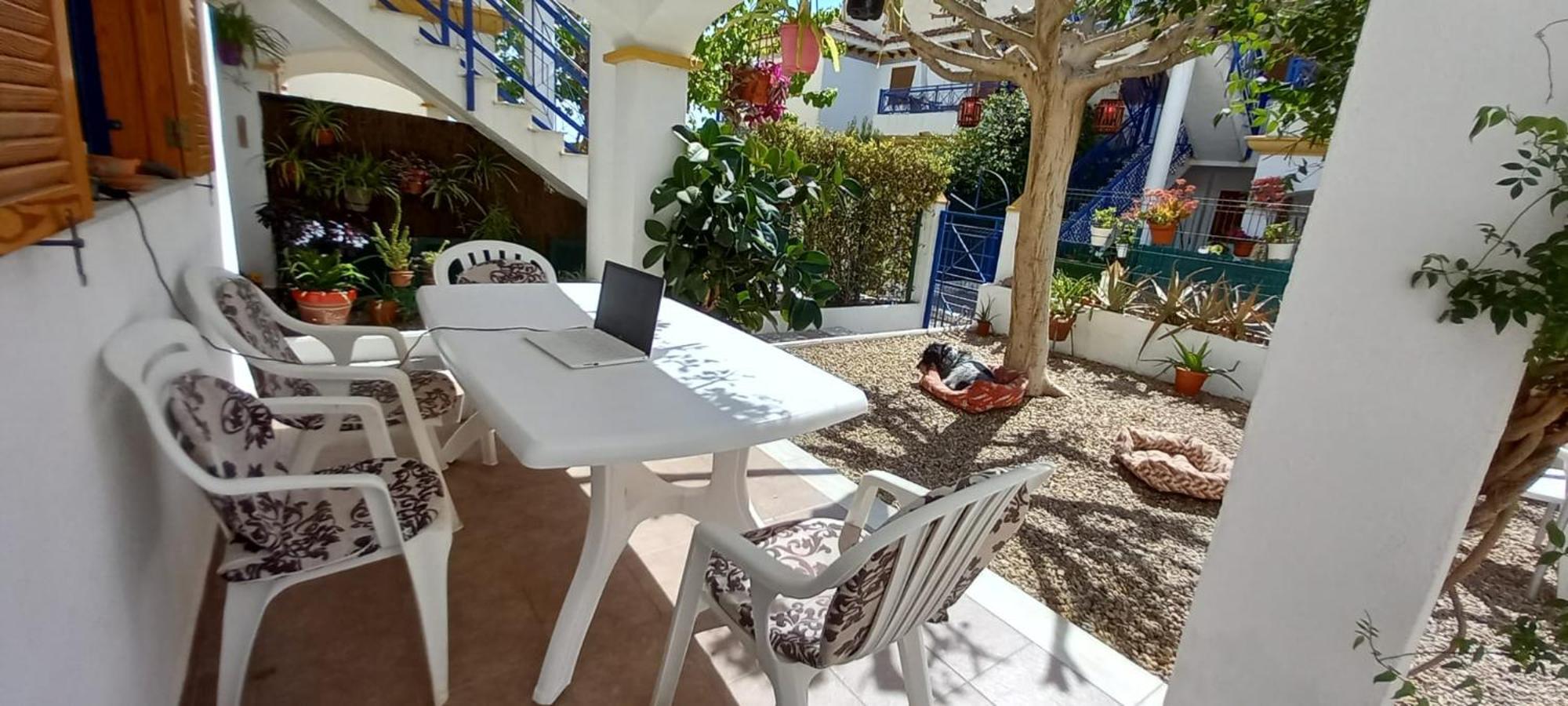 ベラCasa Chikiアパートメント エクステリア 写真